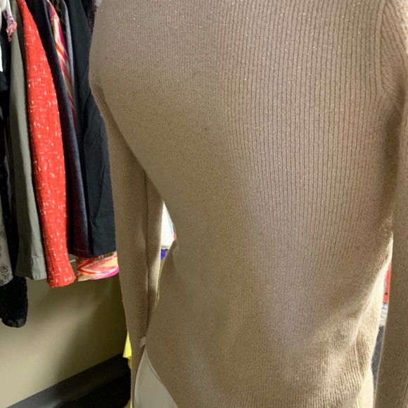 Moschino top - Picture 4 of 4